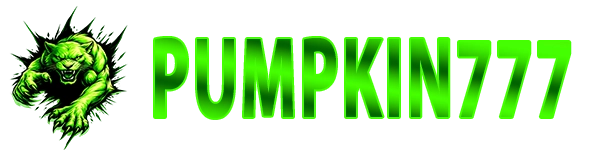 PUMPKIN777 | Geram Akibat Rugi Jalankan Strategi Memaksimalkan Fitur Cashback